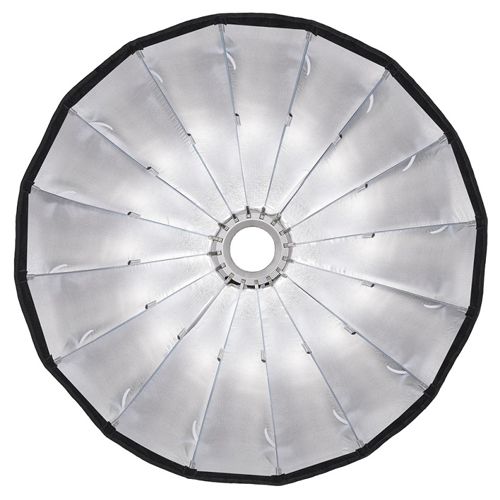 GODOX QR-P70 ����Ʈ�ڽ�