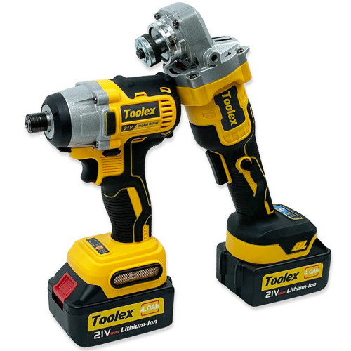 ������ CB-T �׶��δ� ���ѵ���̹� �޺���Ʈ