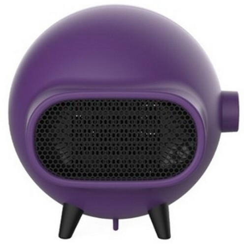 유로파크  EURO-1490P (일반구매, 1개)