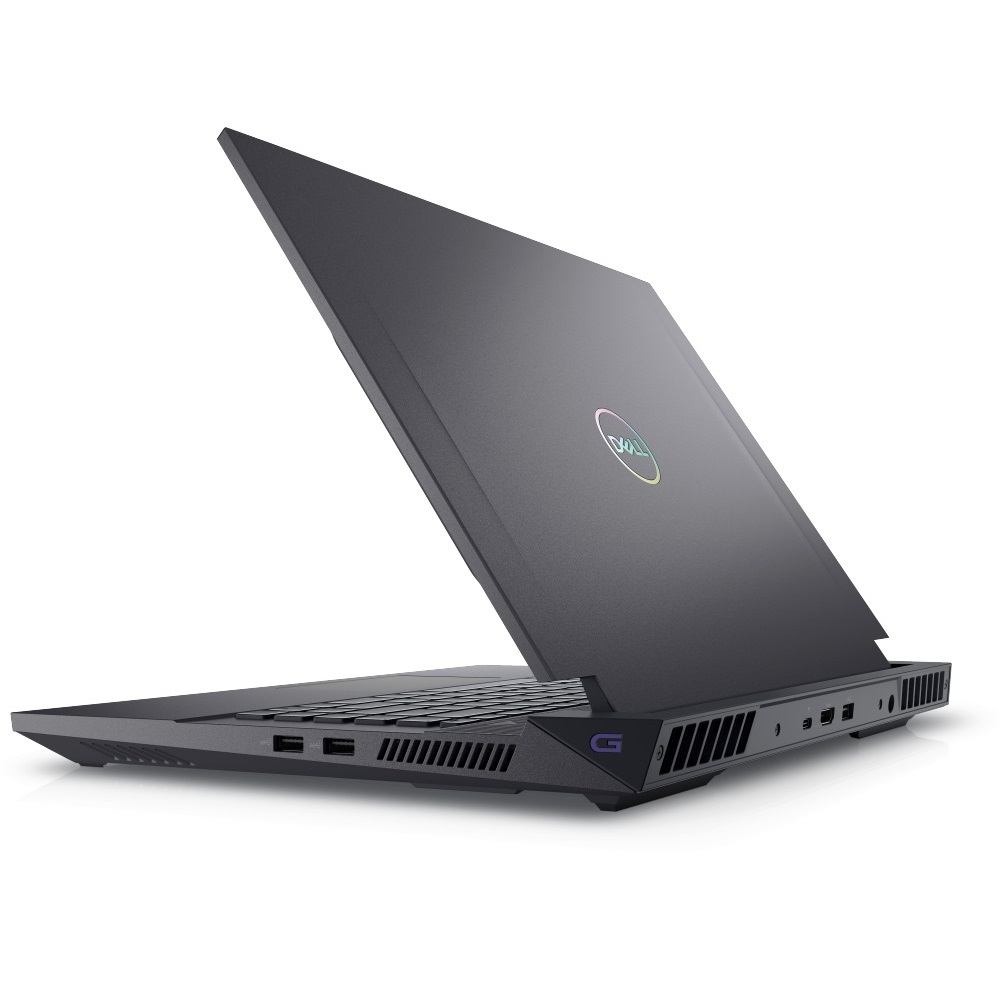 DELL G시리즈 G16 7630 W004KR 32GB램 (SSD 500GB)_이미지