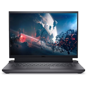 DELL G시리즈 G16 7630 W004KR 32GB램