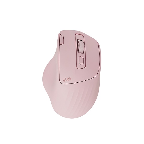 ��Ŭ��Ŀ OFFICEPRO OP55 �������� ����