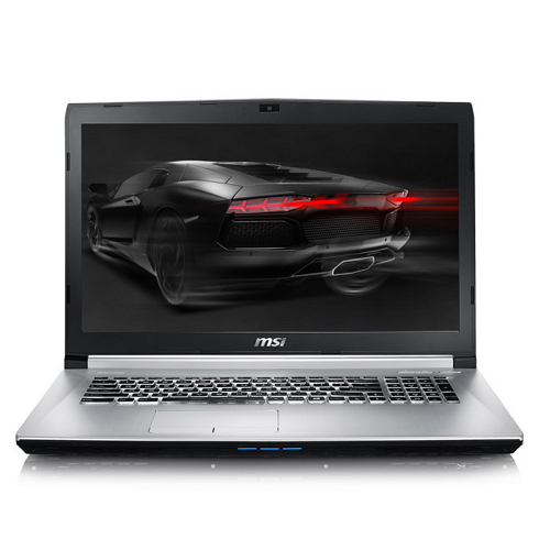 MSI GE시리즈 PE70-6QE Prestige (1TB)_이미지