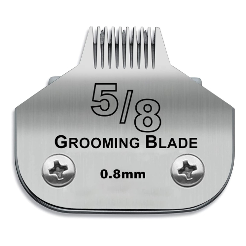 �ص� Ŭ���۳�