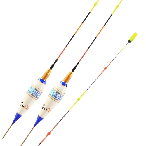 정연 별찌 BNB70 전자찌이미지입니다. 누르면 해당 게시물로 새창이동합니다.