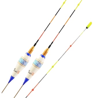 정연 별찌 BNB70 <b>전자</b><b>찌</b>