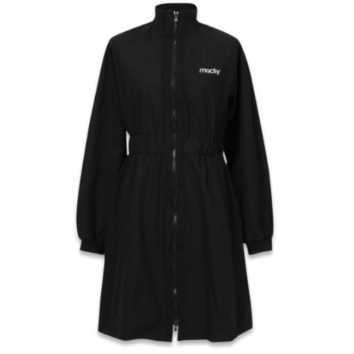 맥키 프론 집업 원피스 MCFW23OPS-11이미지입니다. 누르면 해당 게시물로 새창이동합니다.