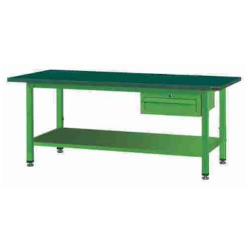 진성 일반 작업대 WT-MWF1D