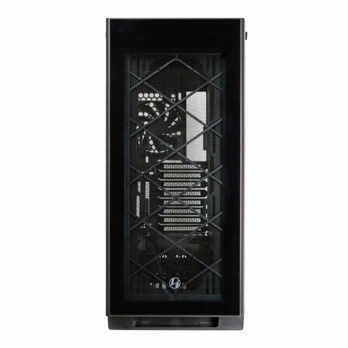 리안리 Alpha330 (블랙)_이미지