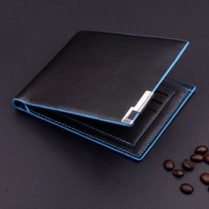 예쁜창고 헨센남성반지갑 남성 지갑 카드 케이스 CKZ947665