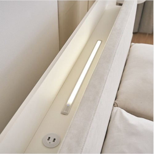 ���� ���� �к긯 ȣ�� LEDħ�� Q