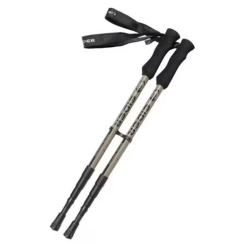 아이더 POP 4단 일자 듀랄루민 스틱 세트 DUA24T82-KE이미지입니다. 누르면 해당 게시물로 새창이동합니다.