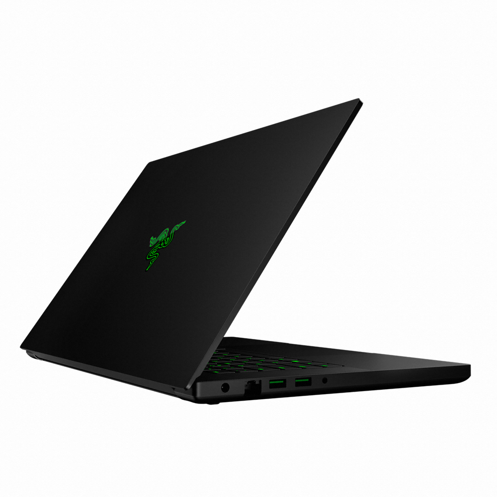 Razer Blade 15 Base 9Gen G1660Ti (SSD 256GB + 1TB)_이미지