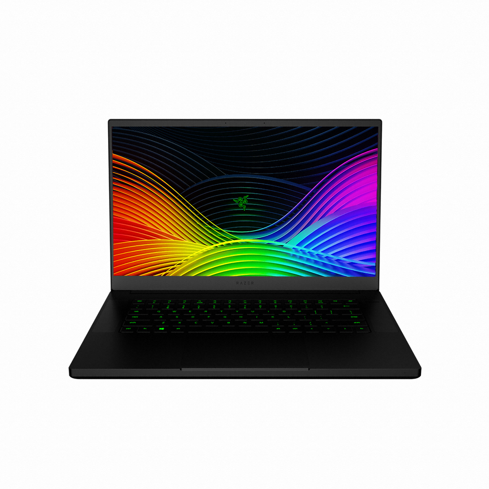 Razer Blade 15 Base 9Gen G1660Ti (SSD 256GB + 1TB)_이미지