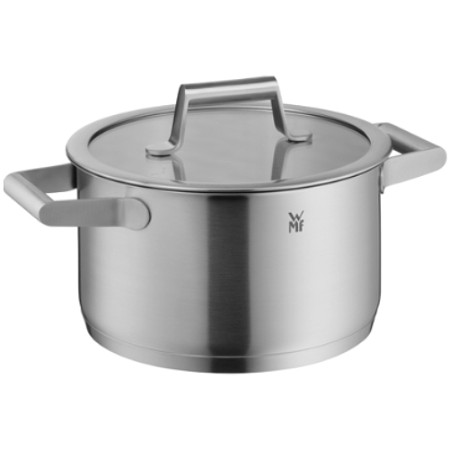 WMF ����Ʈ���� ���� �������