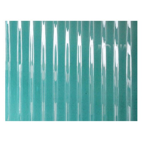 코엠 PC 렉산 골판 C-63 700 x 1800mm