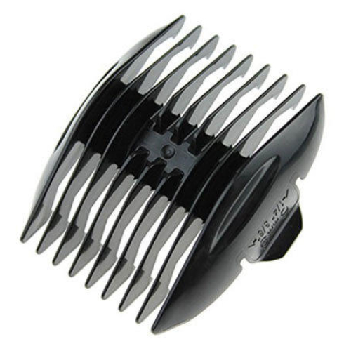 �ĳ��Ҵ� ER1611, GP80 ���� ����