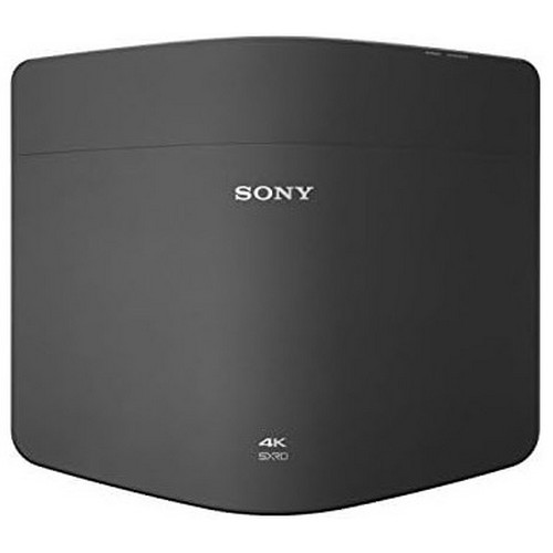 SONY VPL-VW885ES (해외구매)_이미지