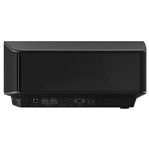 SONY VPL-VW885ES