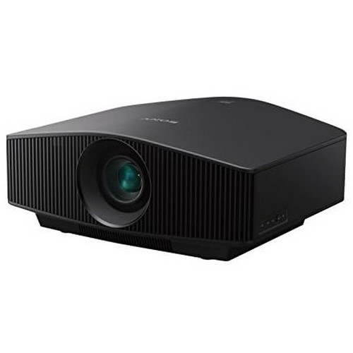 SONY VPL-VW885ES (해외구매)