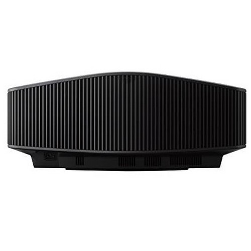 SONY VPL-VW885ES (해외구매)_이미지