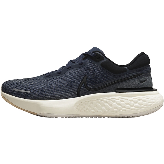 나이키 줌 X 인빈서블 런 플라이니트 CT2228-400 (병행)