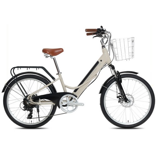 지오닉스 뮤트 암페어 24이미지입니다. 누르면 해당 게시물로 새창이동합니다.