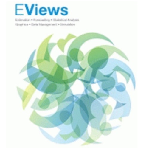 이뷰즈 Enterprise 11 기업용 (라이선스)_이미지