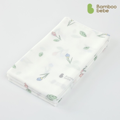 밤부베베 사각기저귀 아기꽃망울이미지입니다. 누르면 해당 게시물로 새창이동합니다.