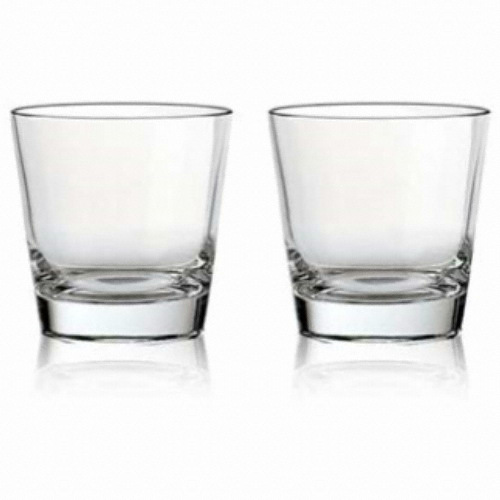 ���� �Խ����Ͼ� �Һ��� 290ml