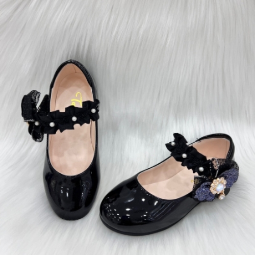 Ż��ƮŬ���� ���ֱ��� TSX11HSH104 TS�︮�Ƹ�������SH