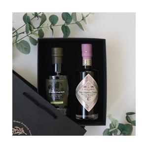 발더라마 레오나르디 어라운드 블루 혼합 세트 (1개)