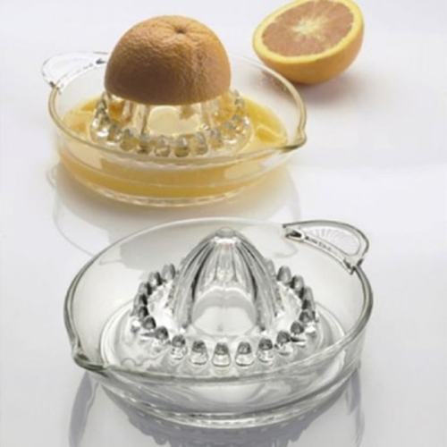 보르고노보 Borgonovo Lemon Squeezer(레몬 스퀴저)_이미지