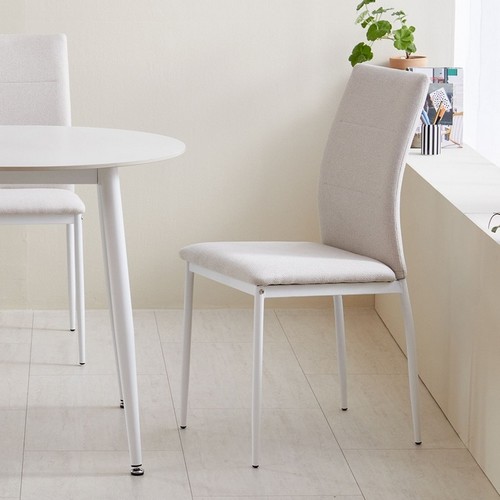 베스트리빙 뉴젠 식탁 의자