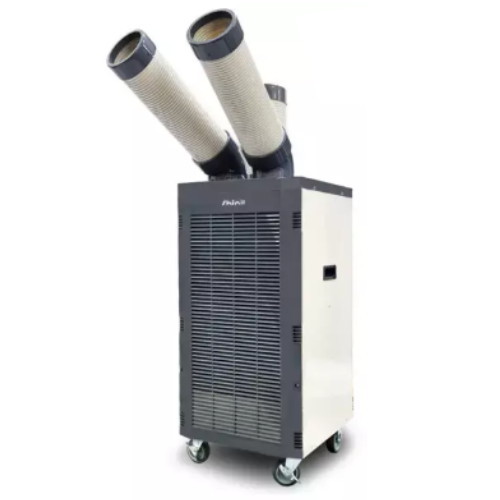 신일전자 SMA-PC4000G