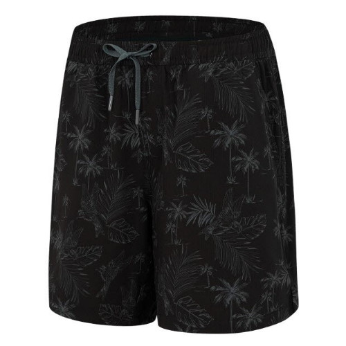 �Ʒ��� ���� ���ڽ� 4�� ���� A5BM1PP10BLK