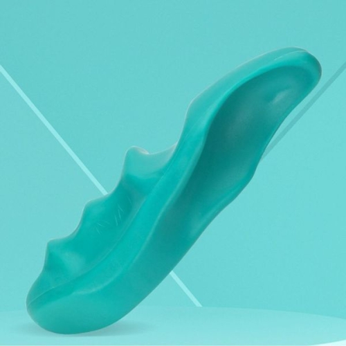 알티피아 엄지손가락 마사지기 마사지 엄지보호대 M13051_이미지