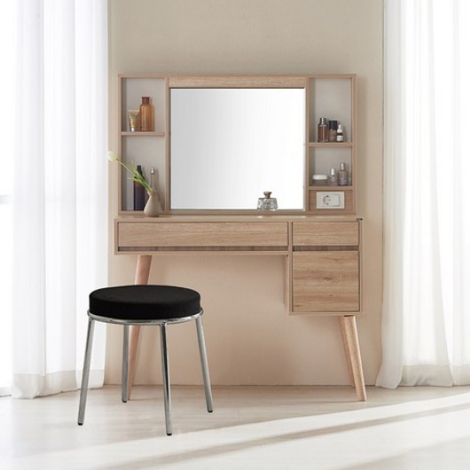 �ķθ� ���� ���� ���� LED ȭ���+�� ���� ��Ʈ 1000