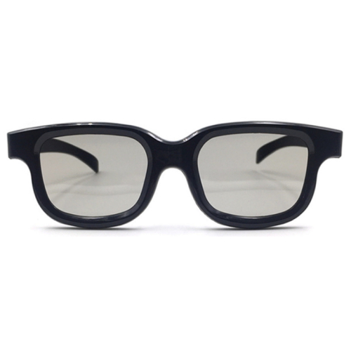 제이에스 3D 편광 안경 (정품)