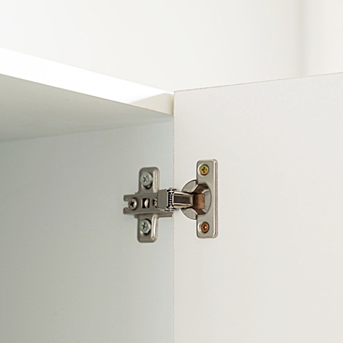 잉글랜더 리얼 틈새 다용도 수납장 (30cm)_이미지