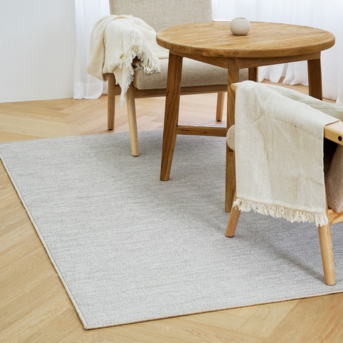 ������� �η� �غ� ũ�ν� ��ź�� ��ī�� ����