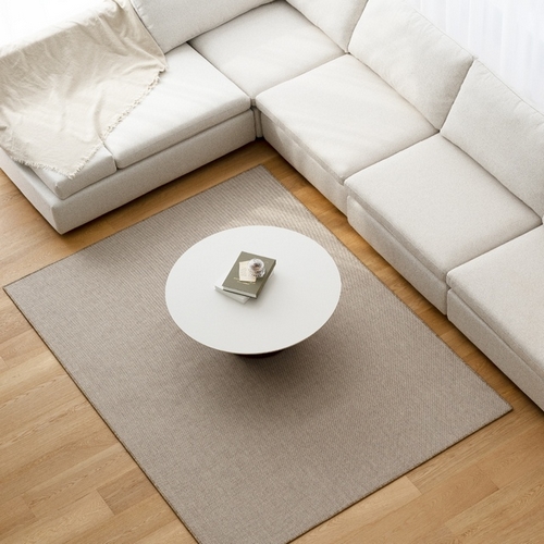 ������� �η� �غ� ũ�ν� ��ź�� ��ī�� ����