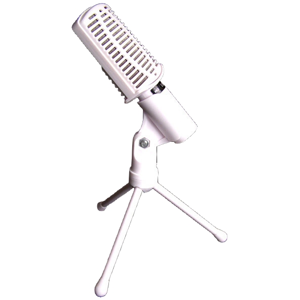 포드림 SF-940