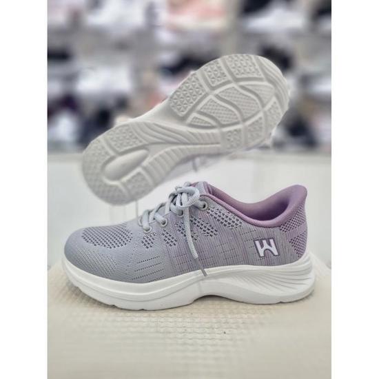 ���ο����� �ٷ��� �ֵ� PL