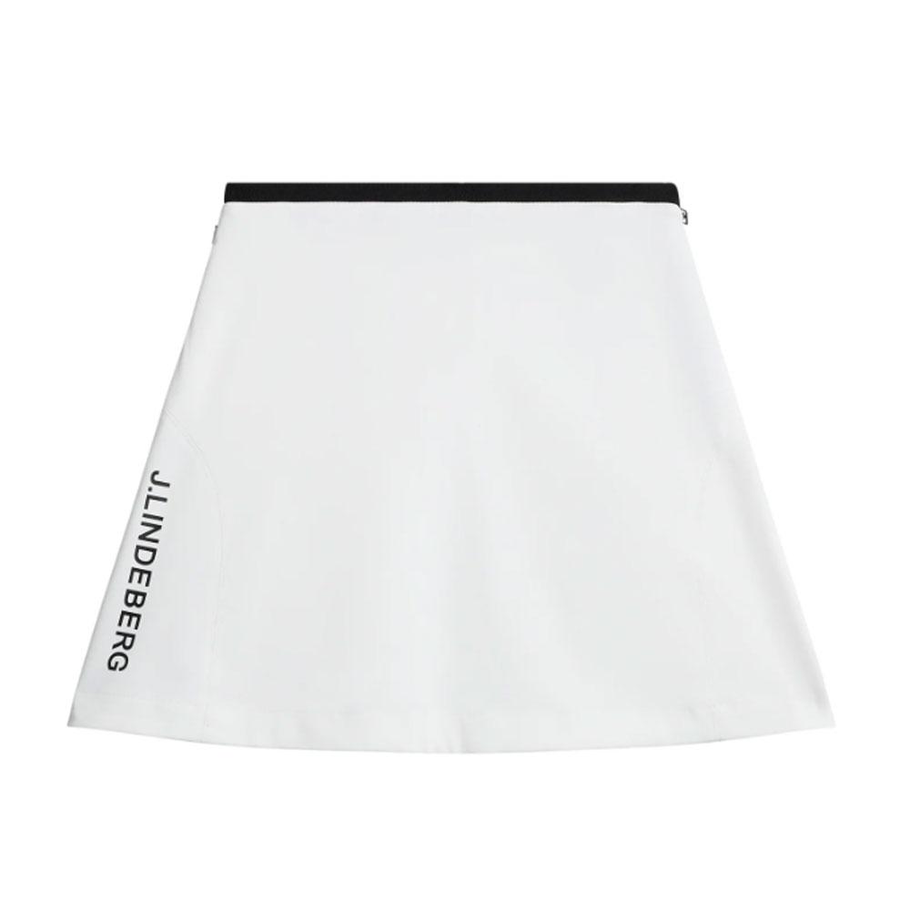 템바 스커트 GWSD09298-0000