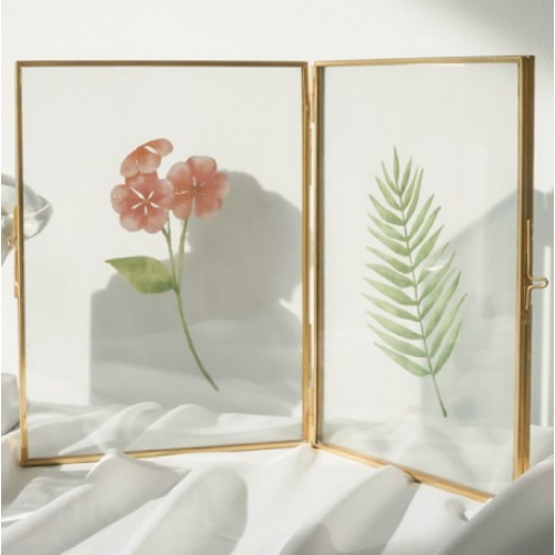 �Թٸ���Ŀ�ӽ� ����Ʈ���� ��� ������ ��Ƽũ ���� 15x20