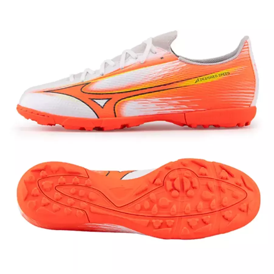 미즈노 알파 III 셀렉트 AS P1GD2665-54