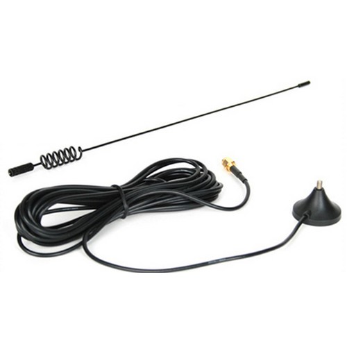 내비게이션 DMB 안테나