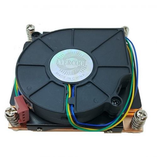 EVERCOOL LGAL2011A-B715