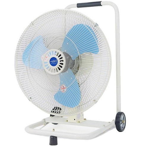 LD-F20CA